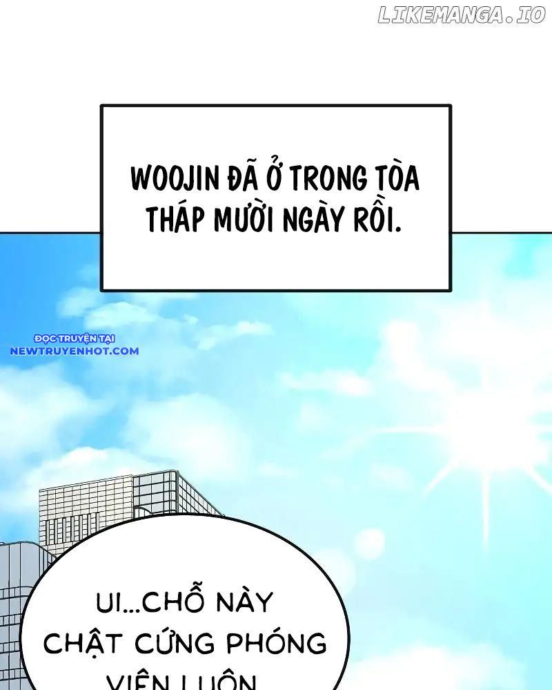 Chương 5 - Trang 1