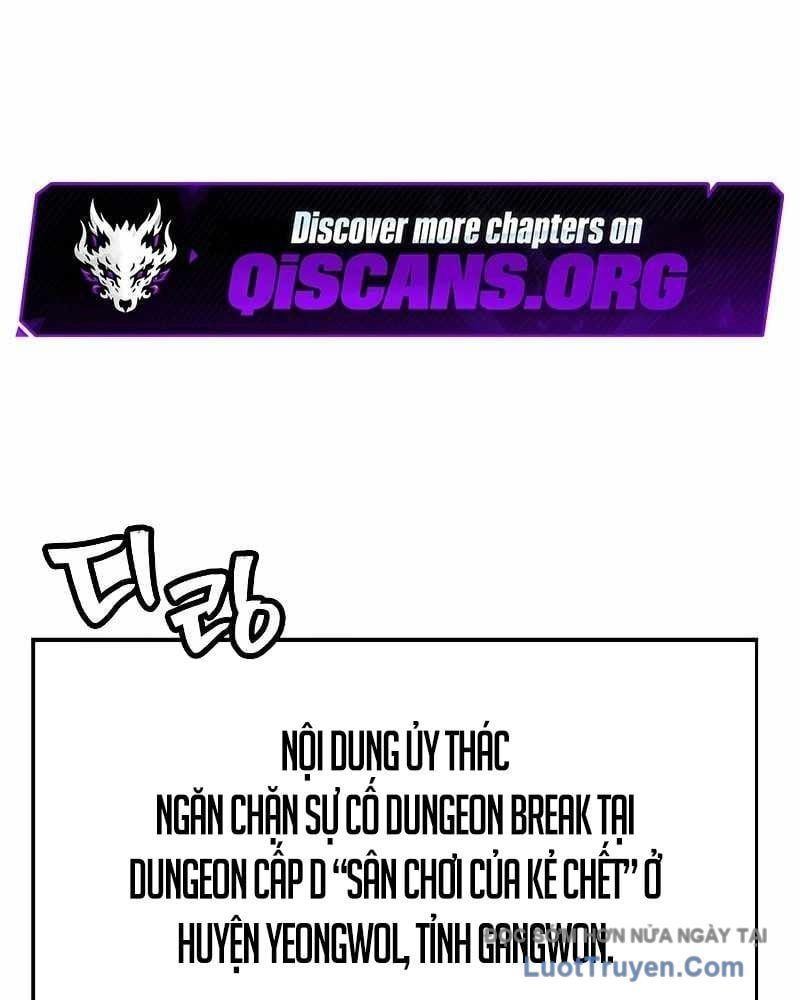 Chương 52 - Trang 2