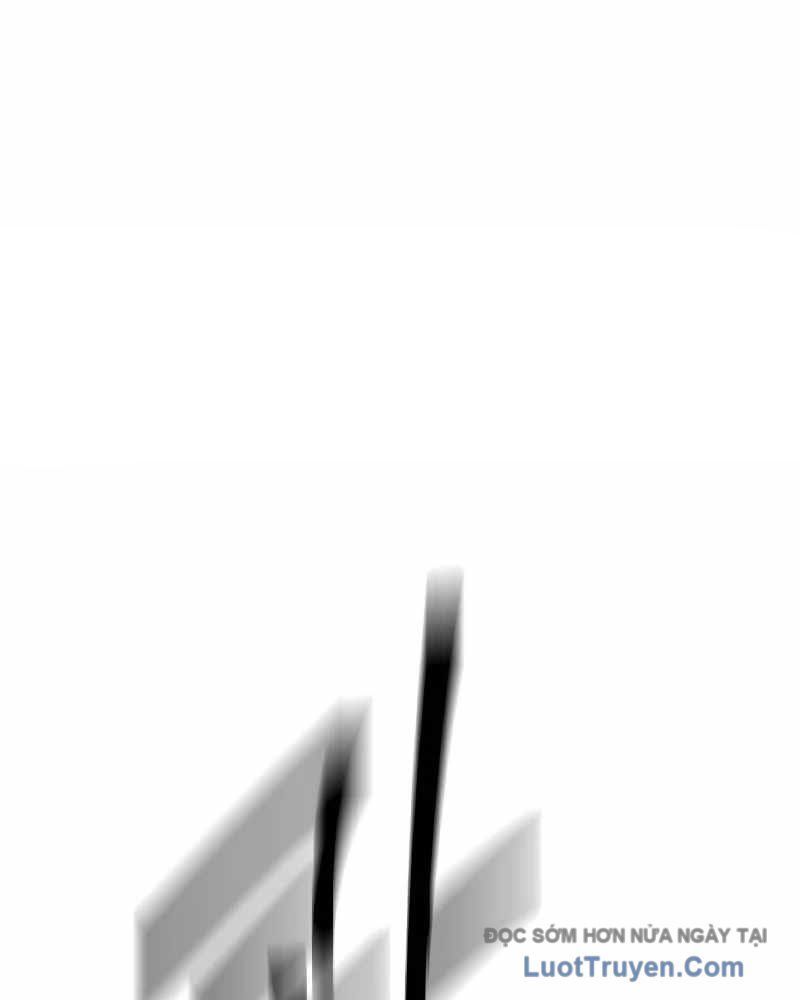 Chương 54 - Trang 1