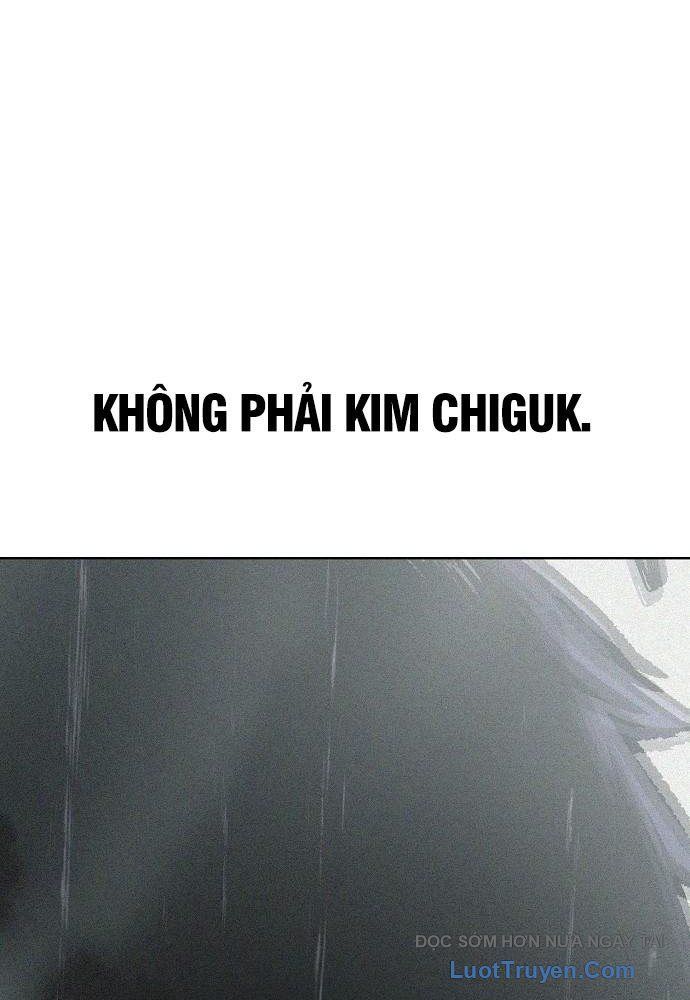 Chương 55 - Trang 2