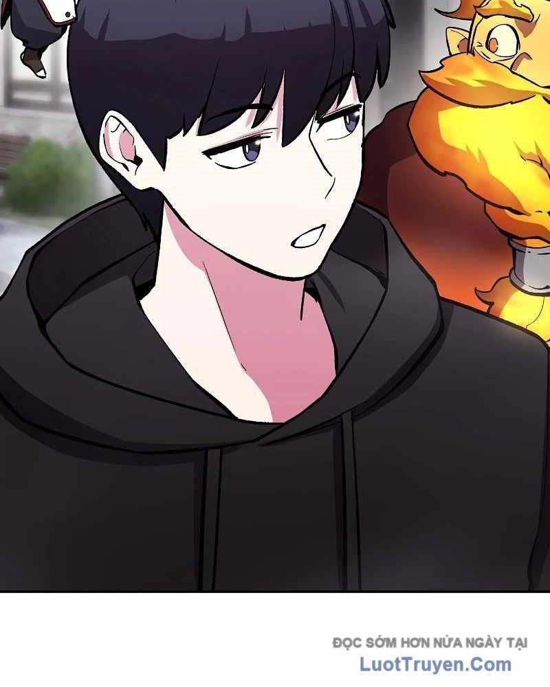 Chương 57 - Trang 2