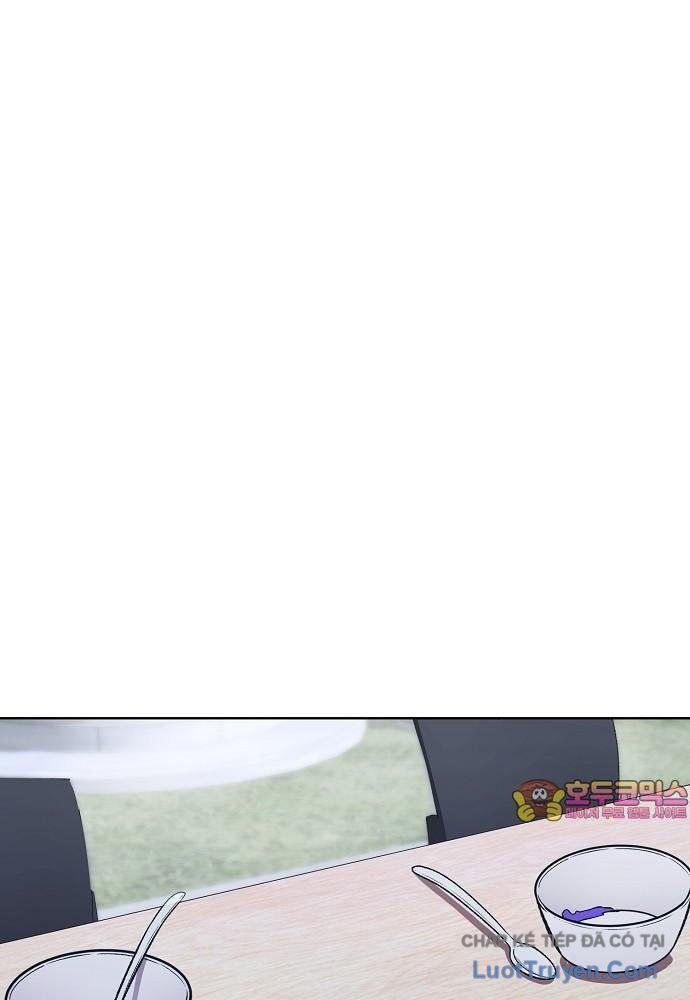 Chương 61 - Trang 1