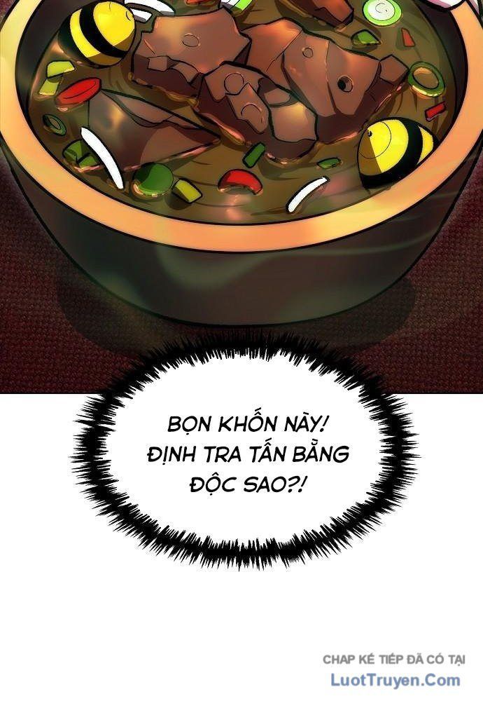 Chương 63 - Trang 2