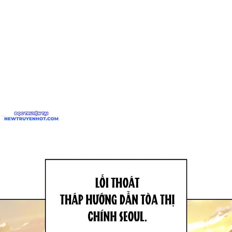 Chương 8 - Trang 1