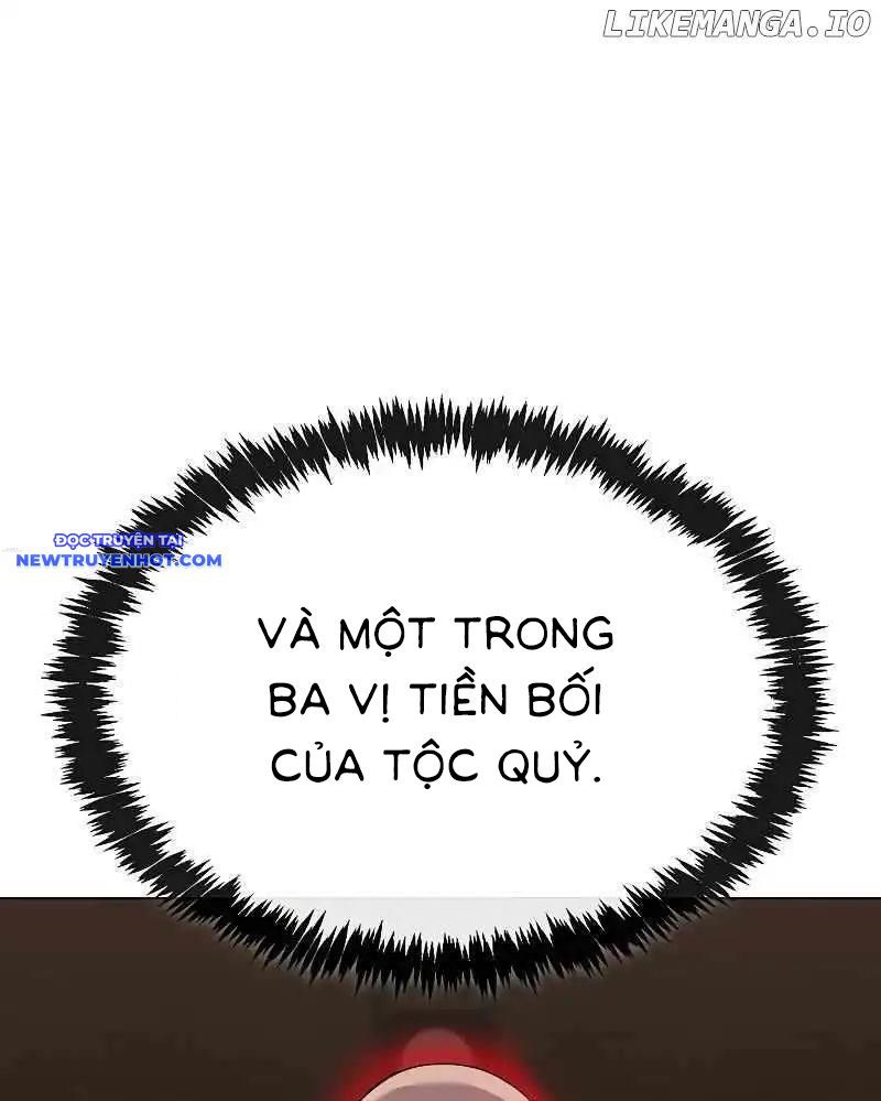 Chương 9 - Trang 1