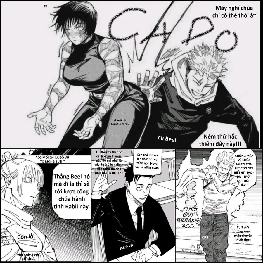 Chương 55.2 - Trang 1