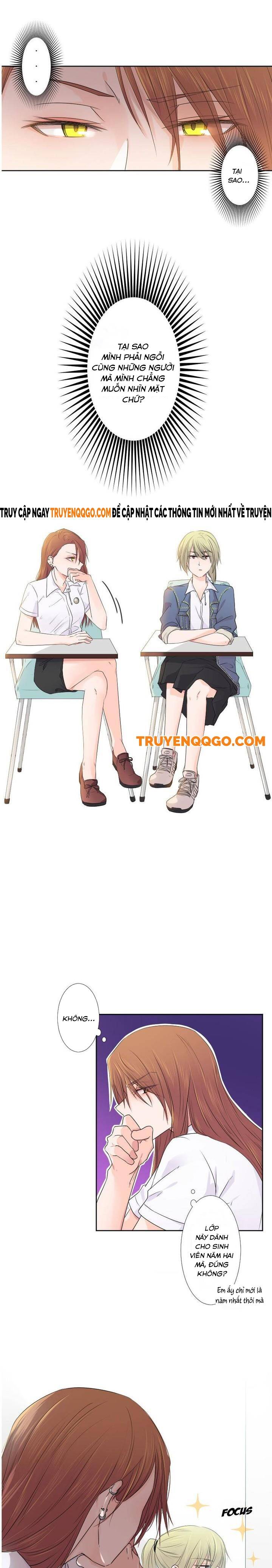 Chương 7 - Trang 1