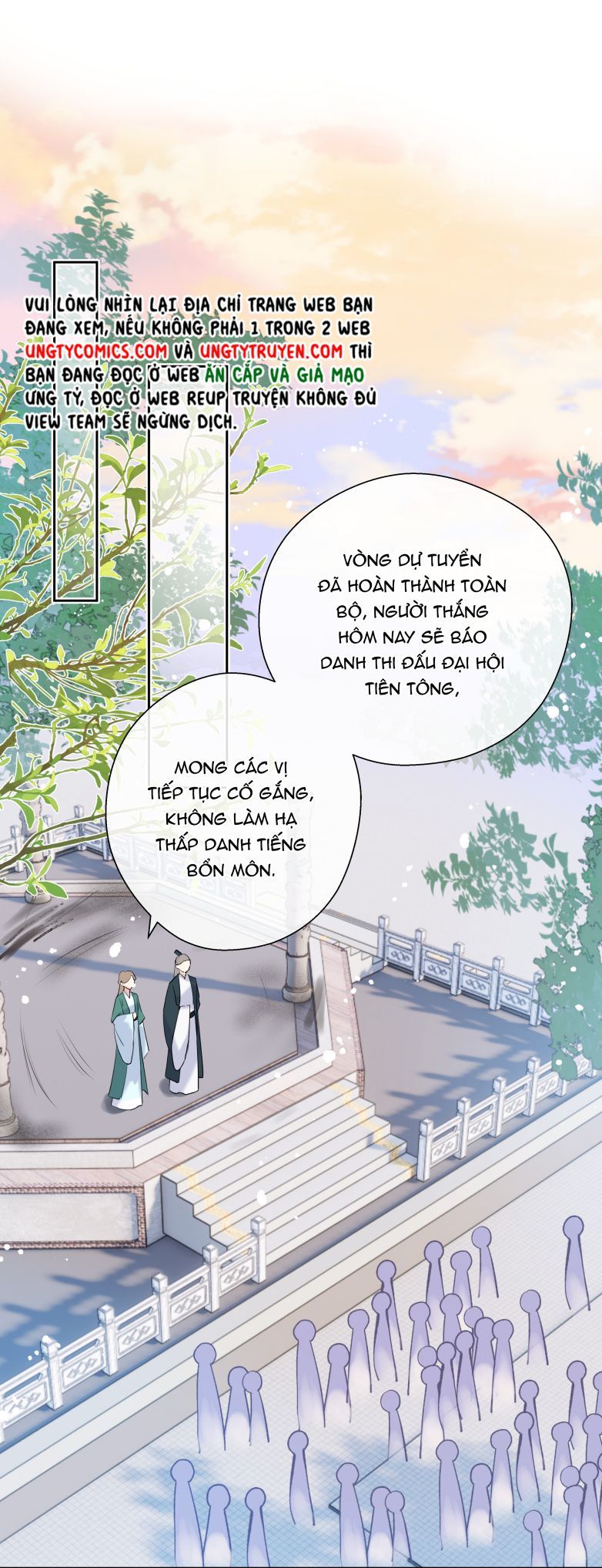 Chương 12 - Trang 2