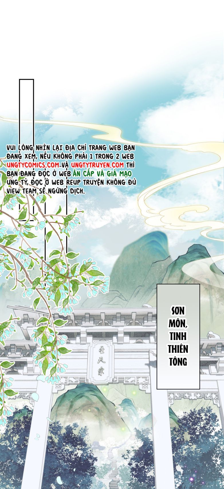 Chương 2 - Trang 2