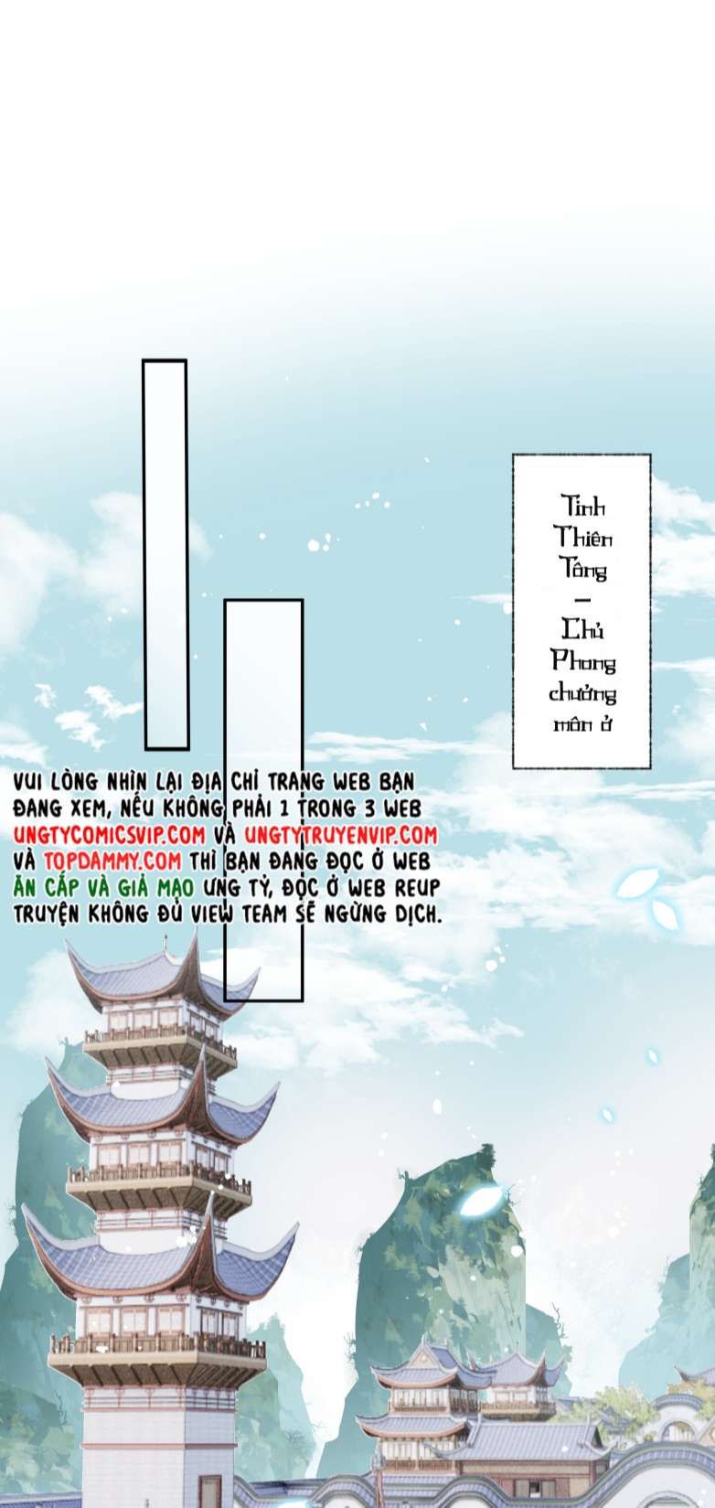 Chương 20 - Trang 2