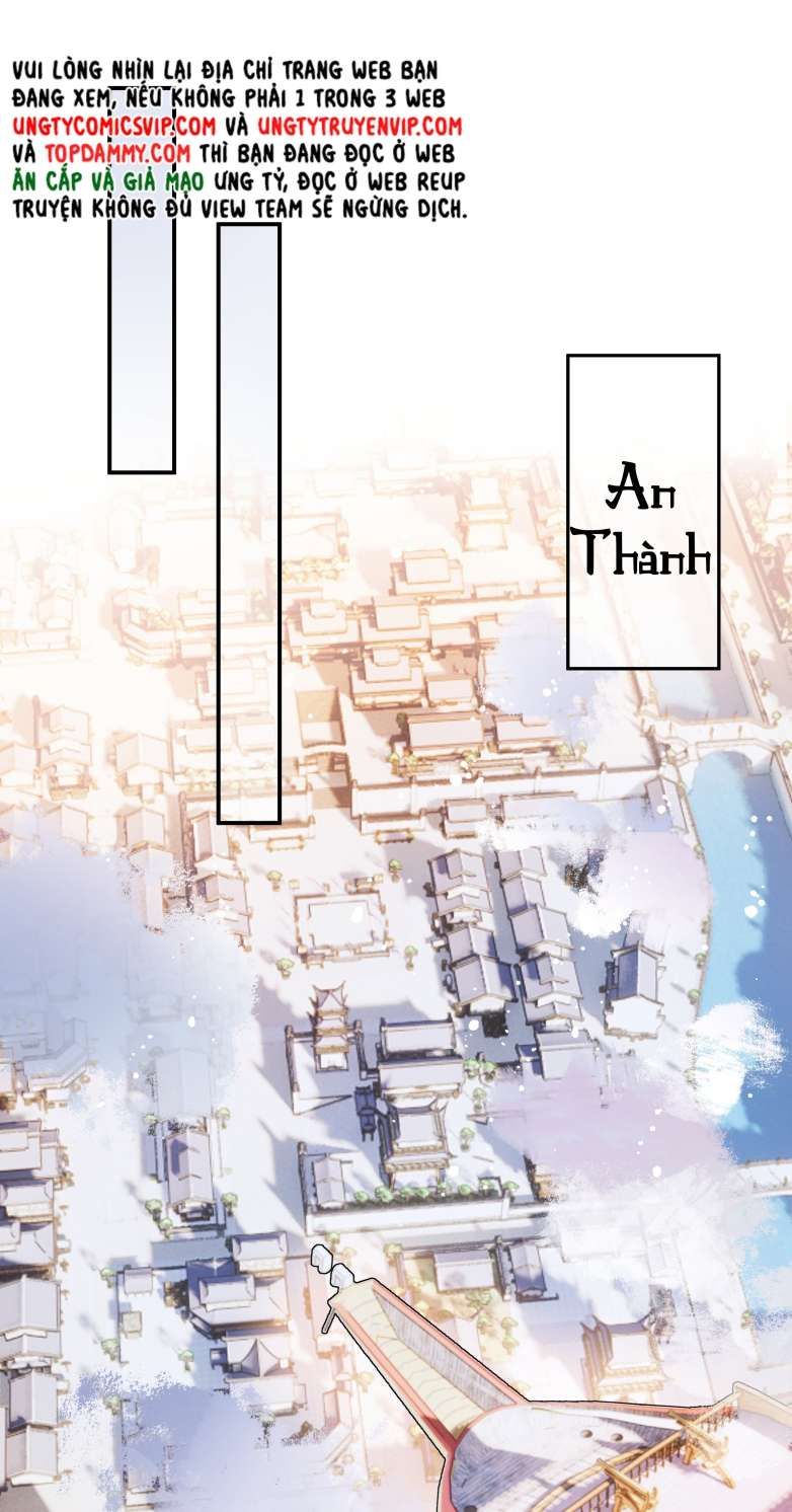 Chương 22 - Trang 2