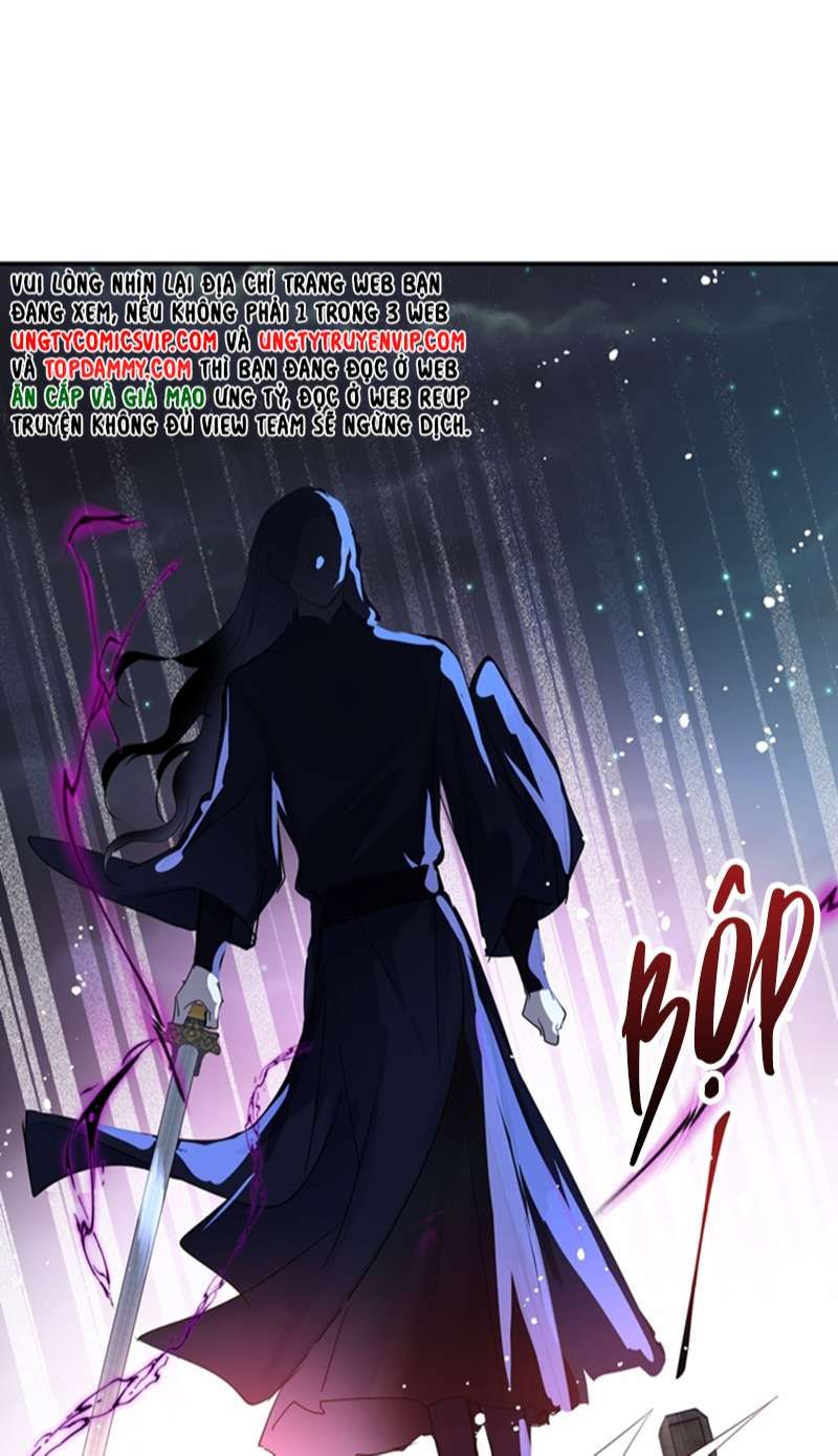 Chương 27 - Trang 2