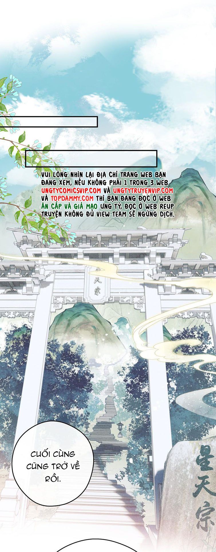 Chương 31 - Trang 2