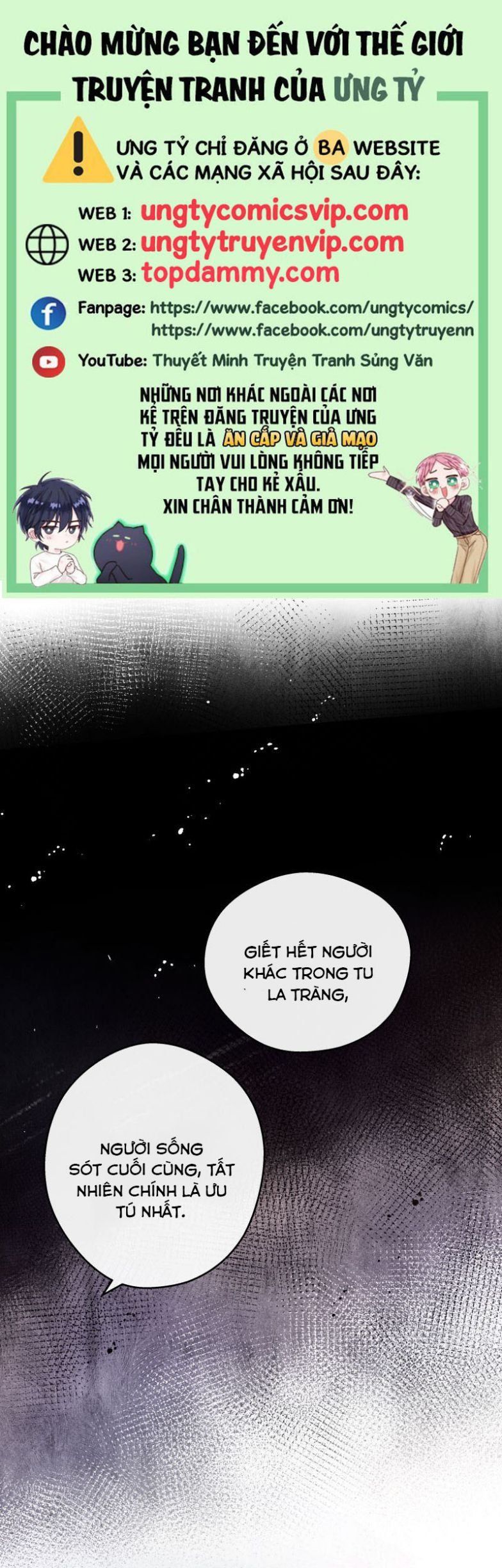 Chương 33 - Trang 1