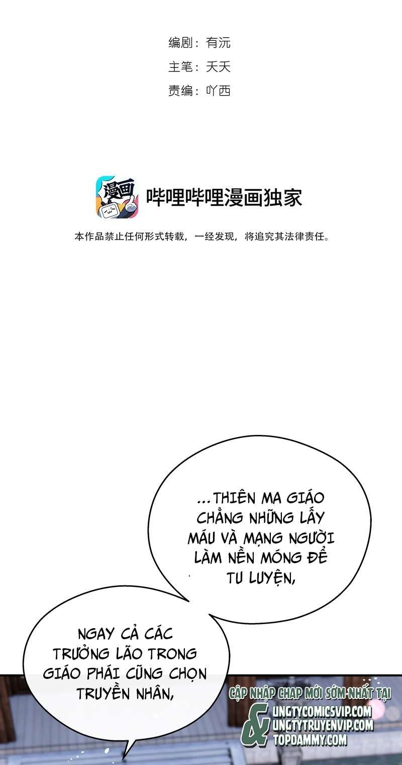 Chương 34 - Trang 2