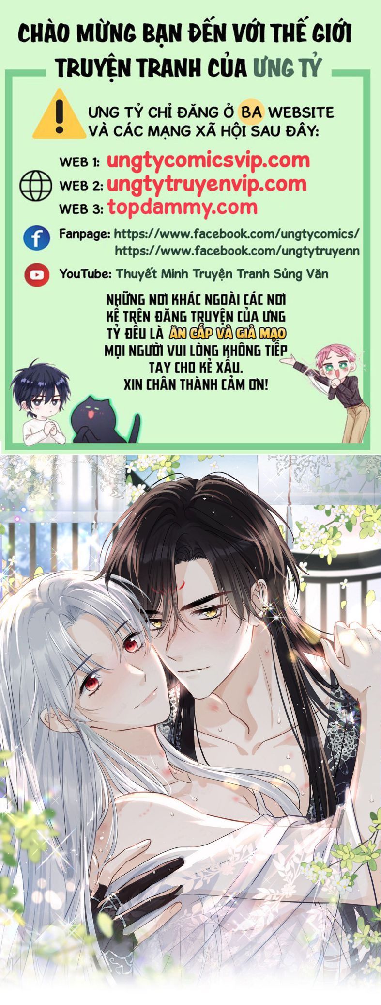 Chương 40 - Trang 1