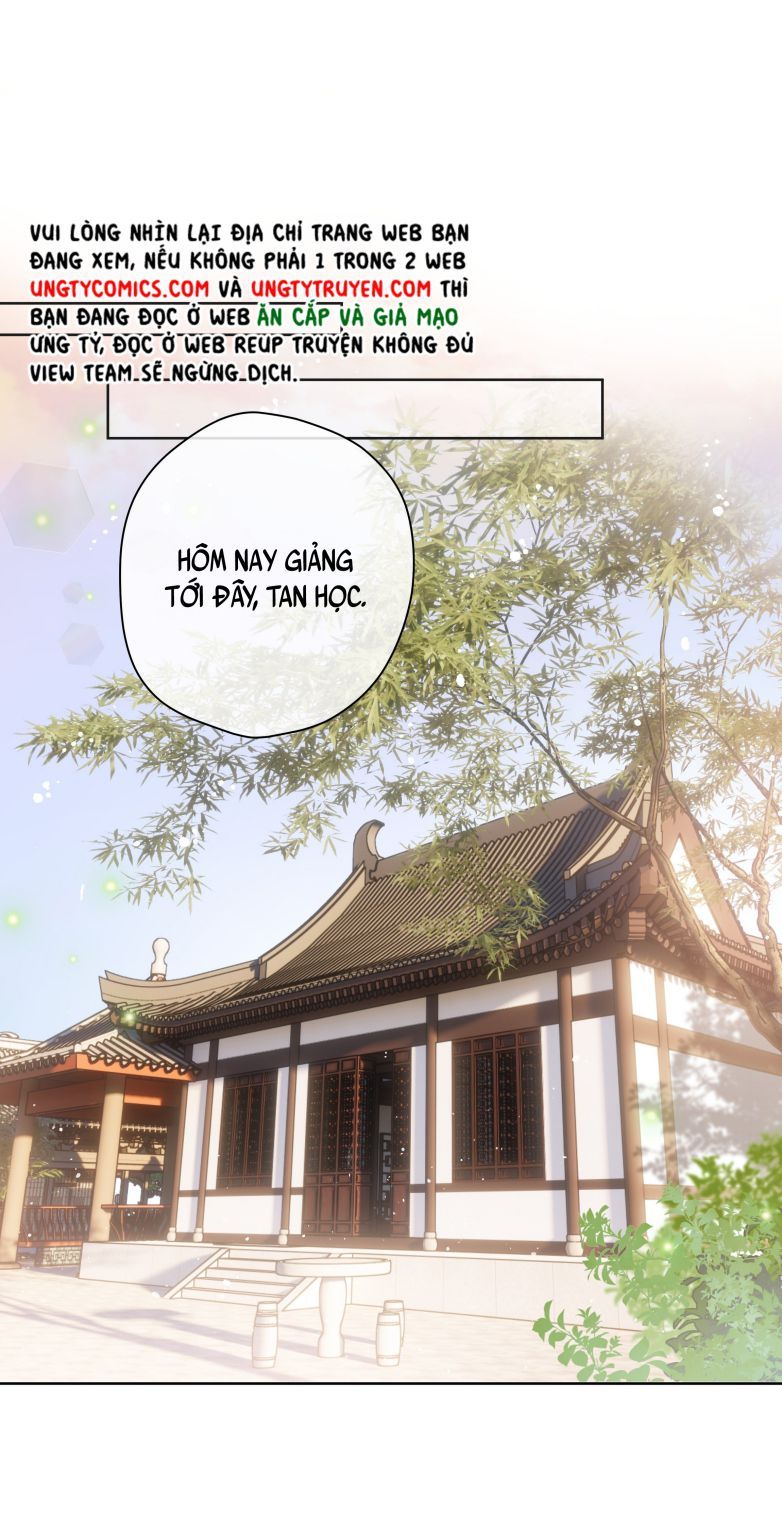 Chương 6 - Trang 2
