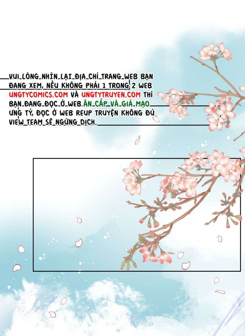 Chương 9 - Trang 2