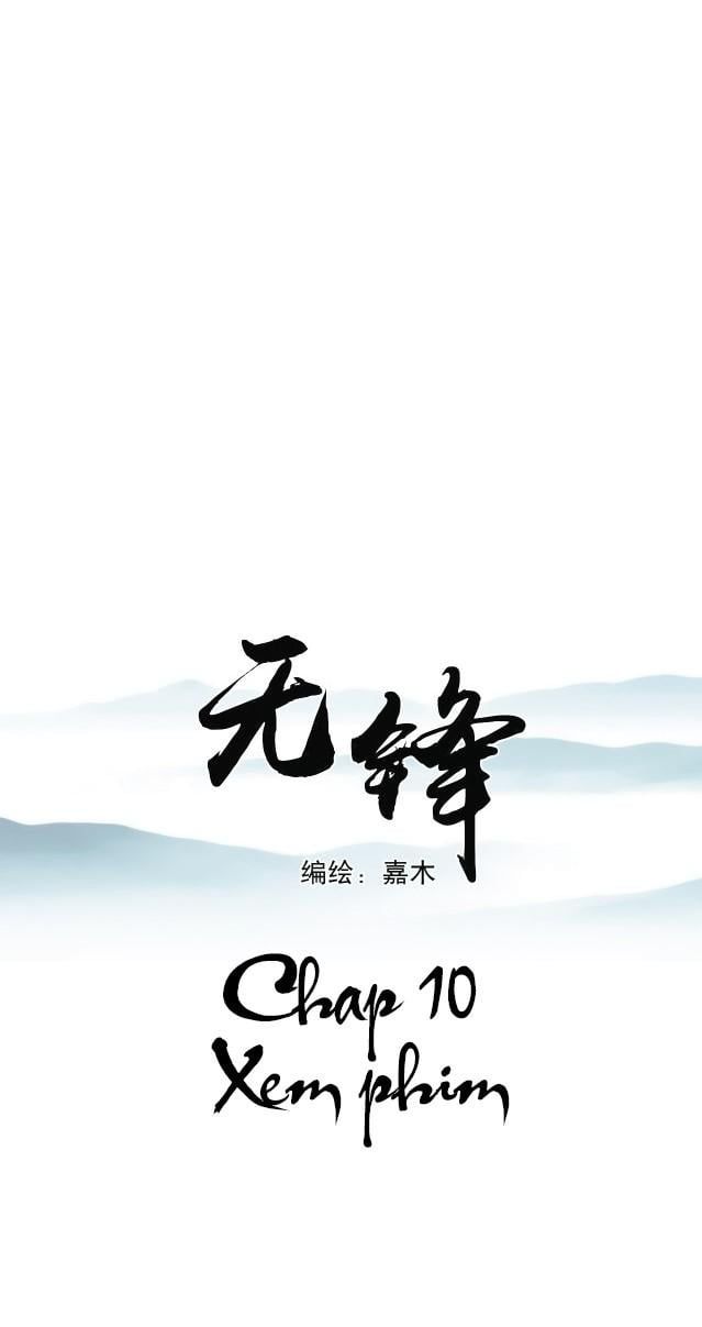 Chương 10 - Trang 2