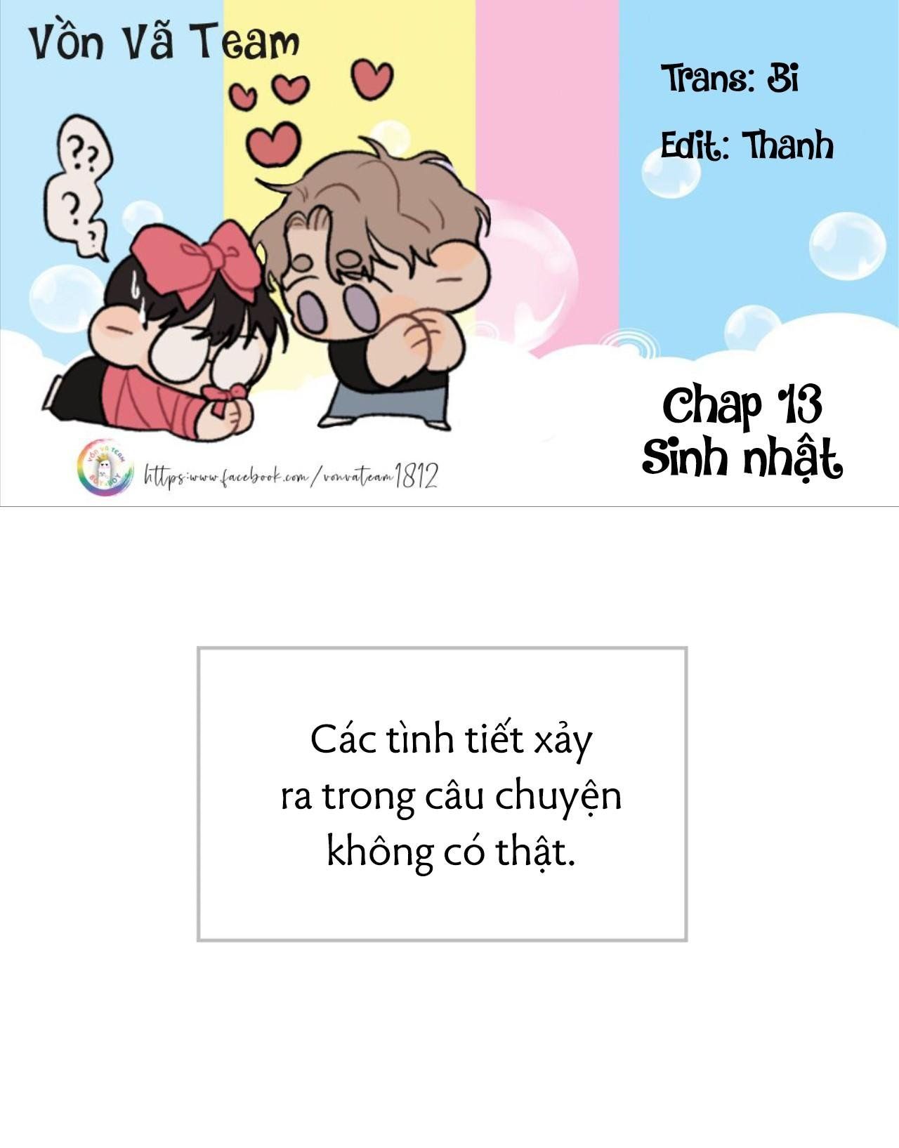 Chương 13 - Trang 1