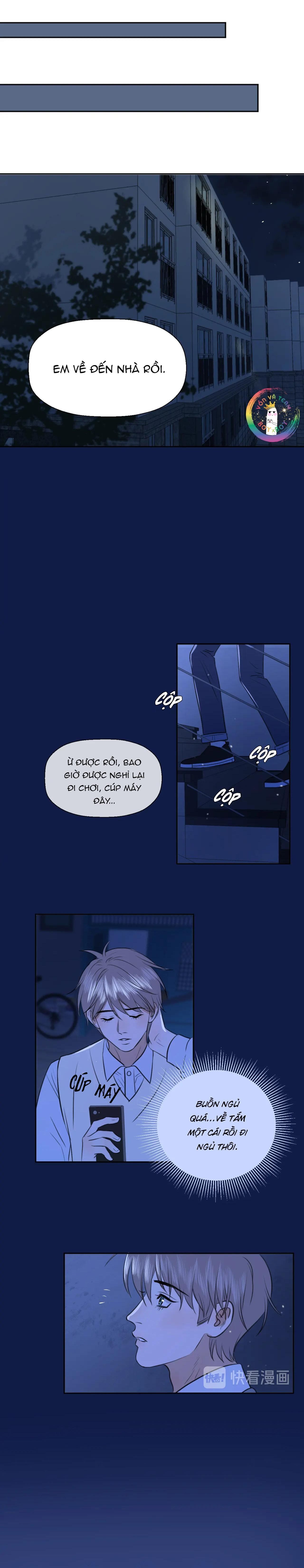 Chương 14 - Trang 2