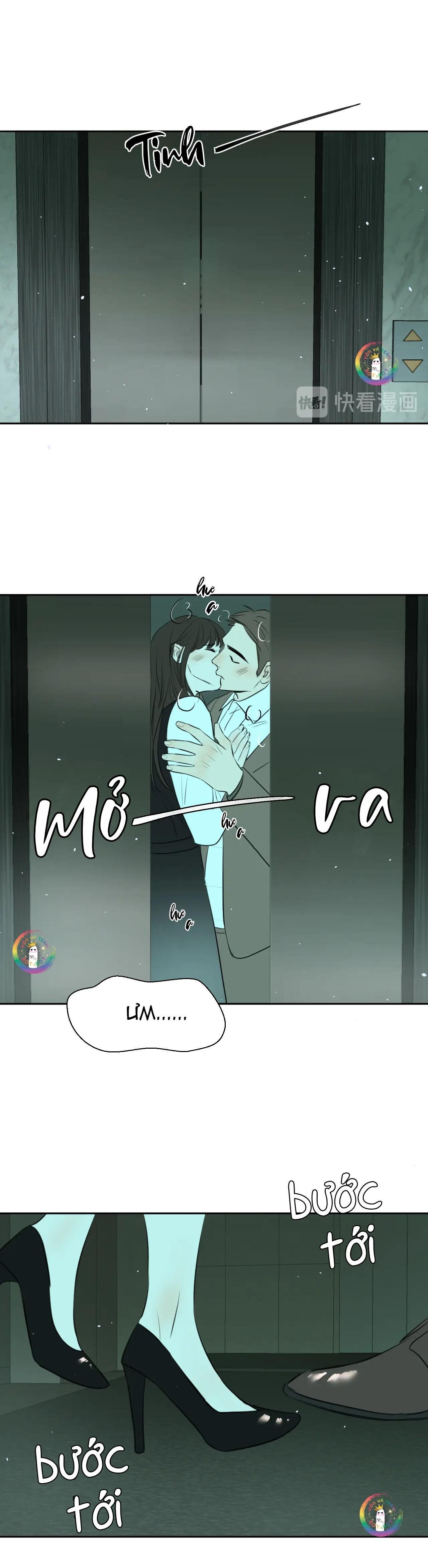 Chương 15 - Trang 2