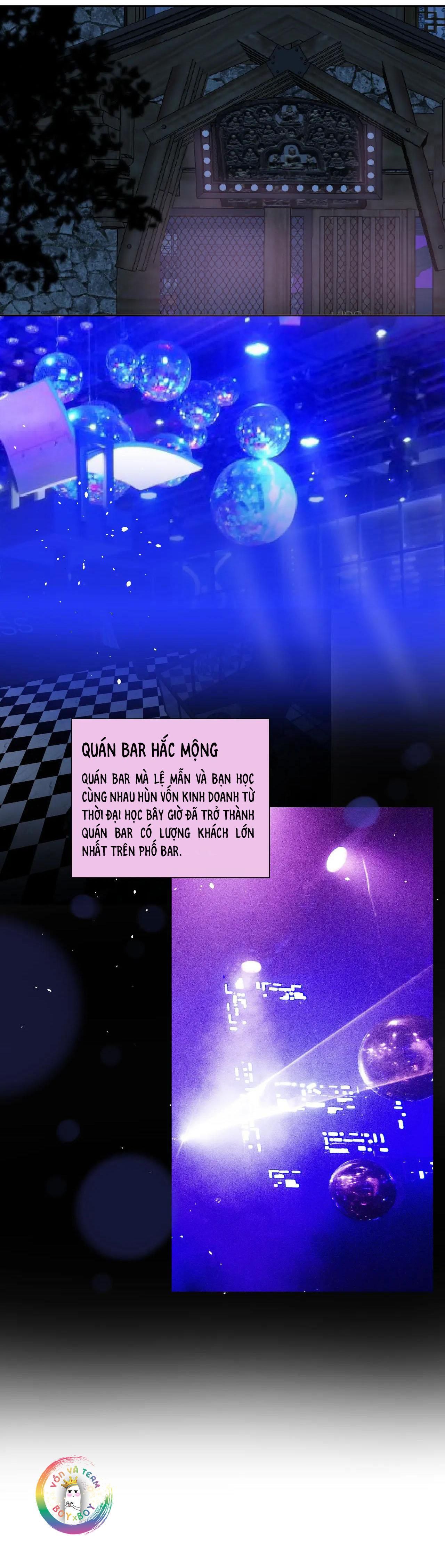 Chương 17 - Trang 2