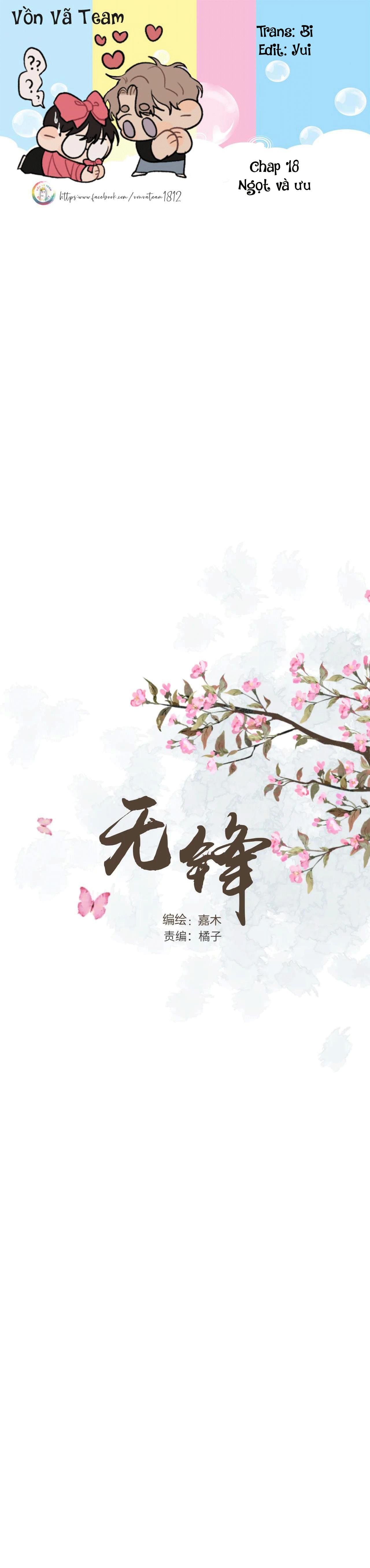 Chương 18 - Trang 1