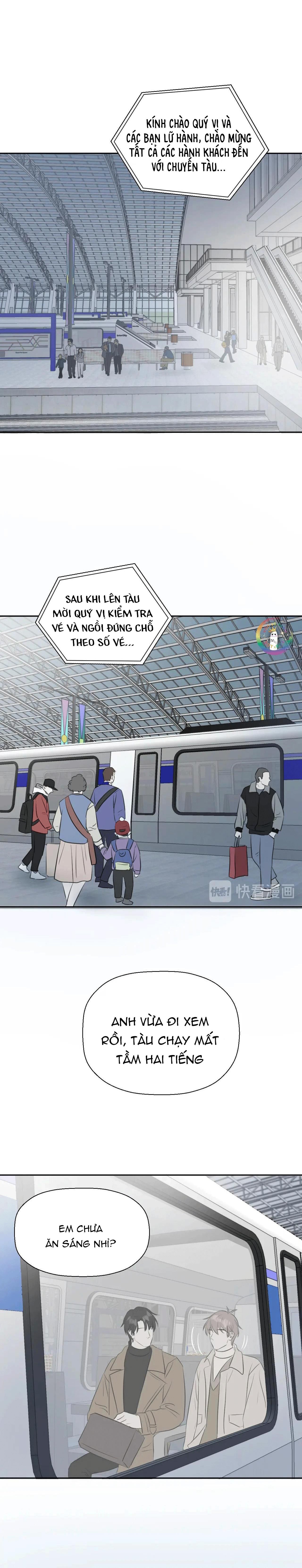 Chương 18 - Trang 2