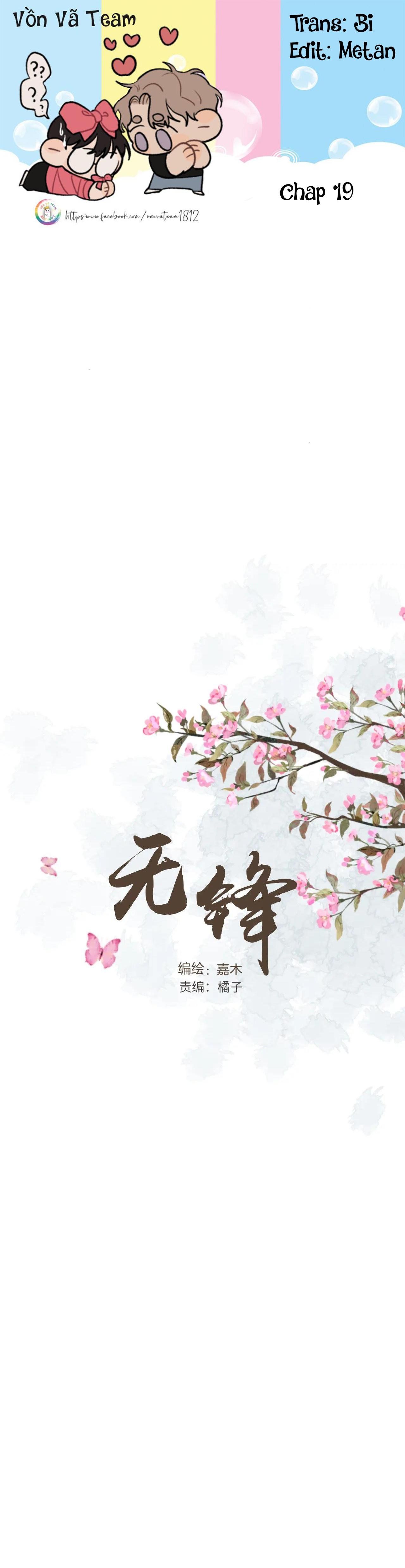 Chương 19 - Trang 1