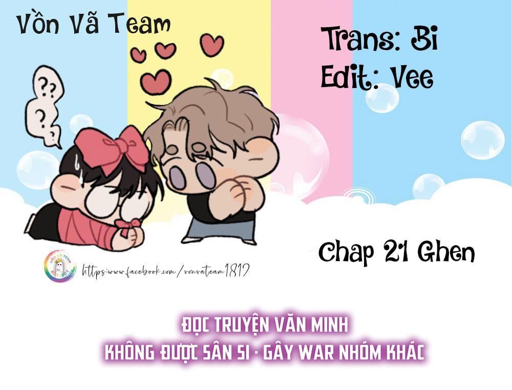 Chương 21 - Trang 1