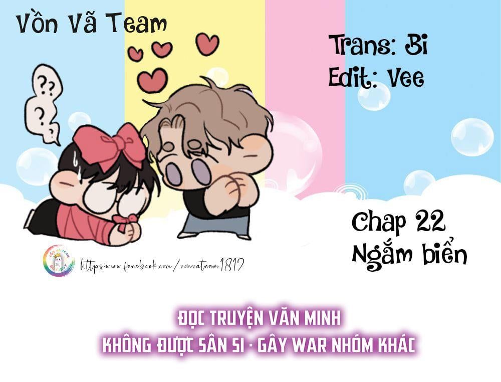 Chương 22 - Trang 1