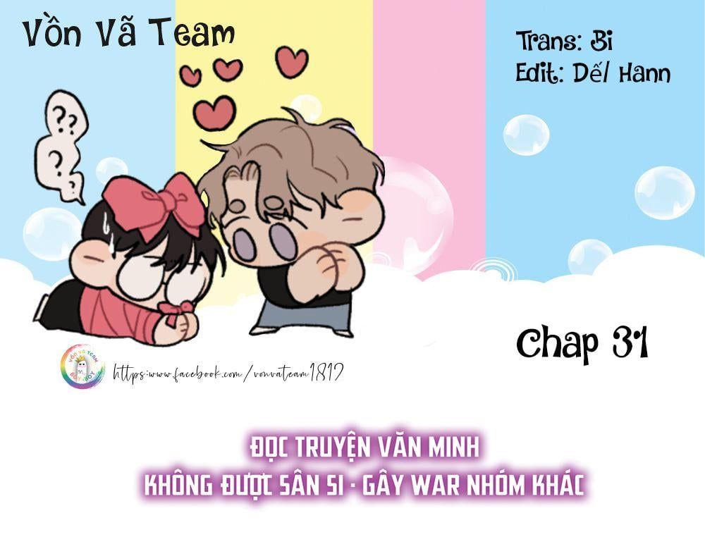 Chương 31 - Trang 1