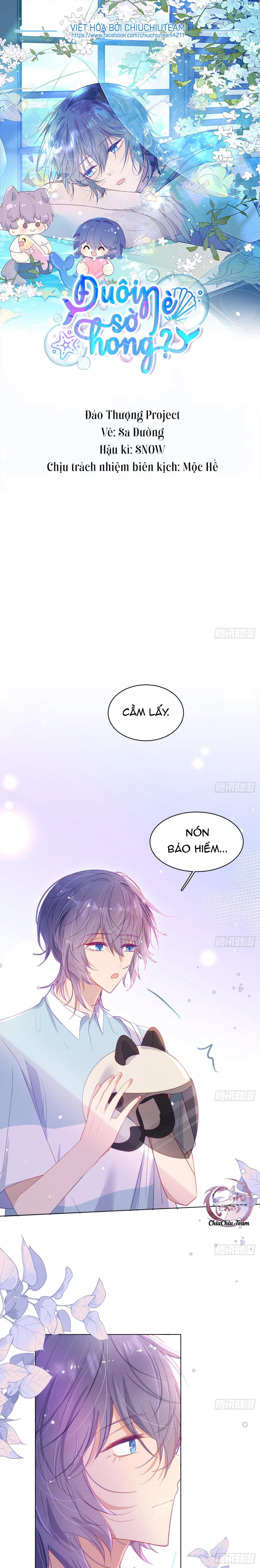 Chương 10 - Trang 1