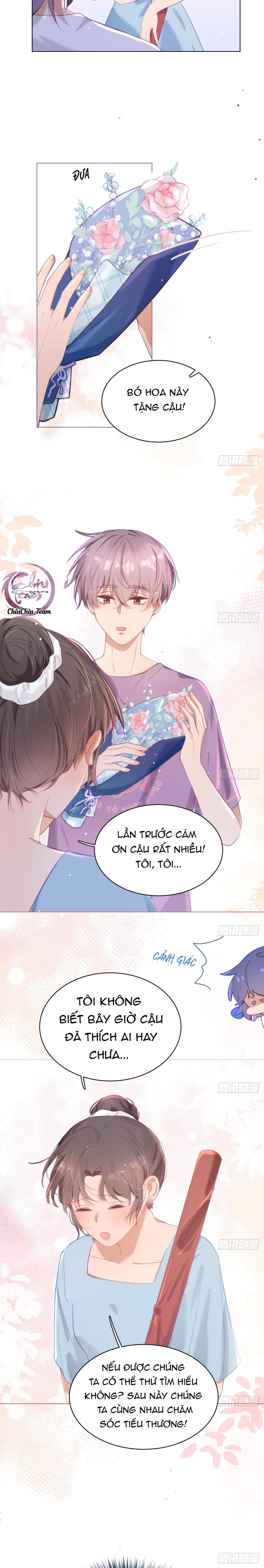 Chương 15 - Trang 2