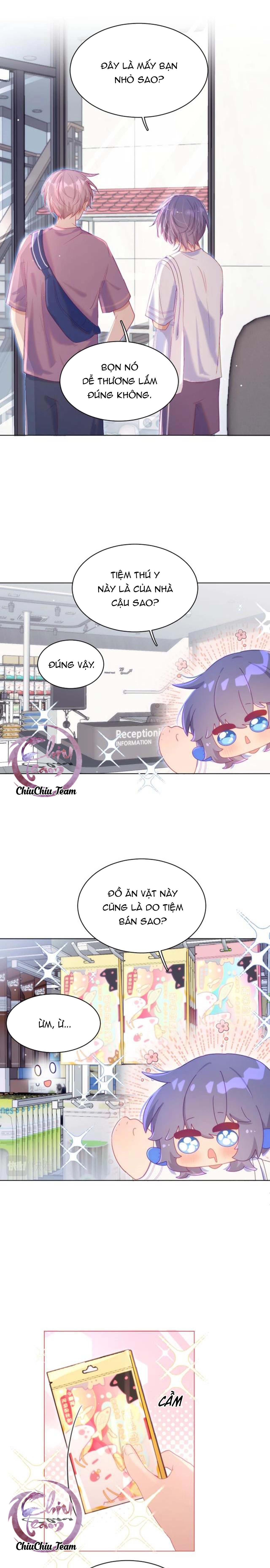 Chương 16 - Trang 2