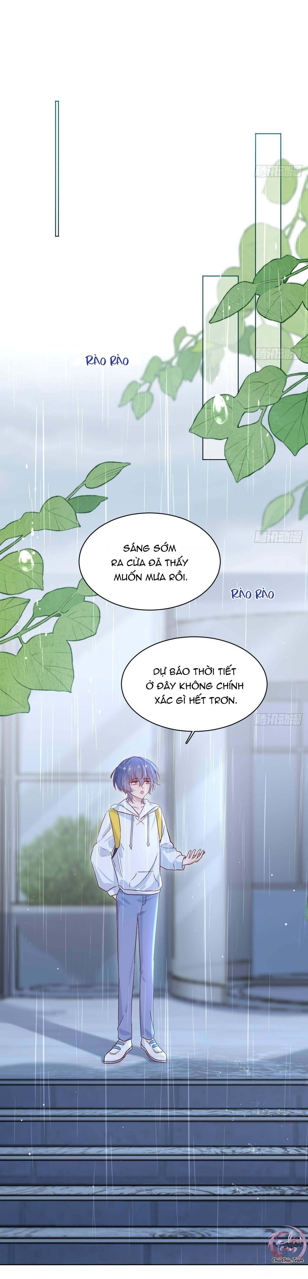 Chương 2 - Trang 1