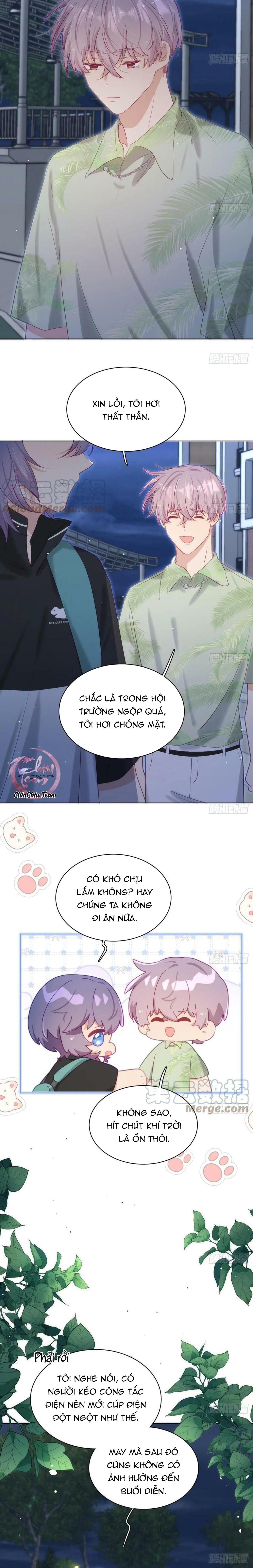 Chương 20 - Trang 2