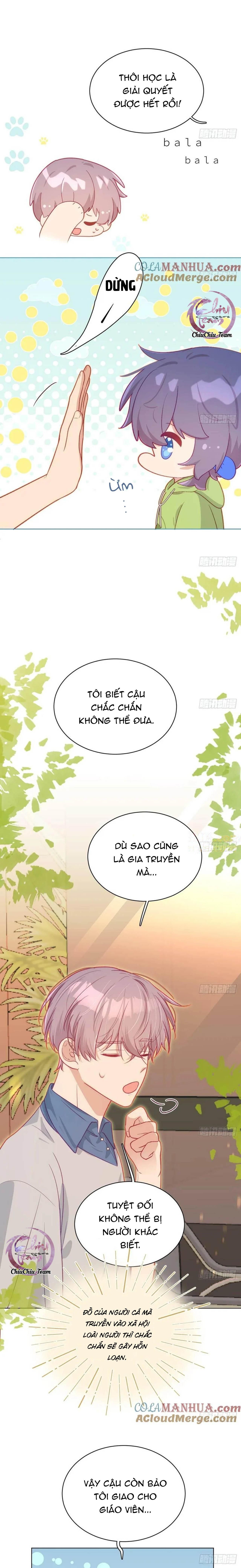 Chương 25 - Trang 1