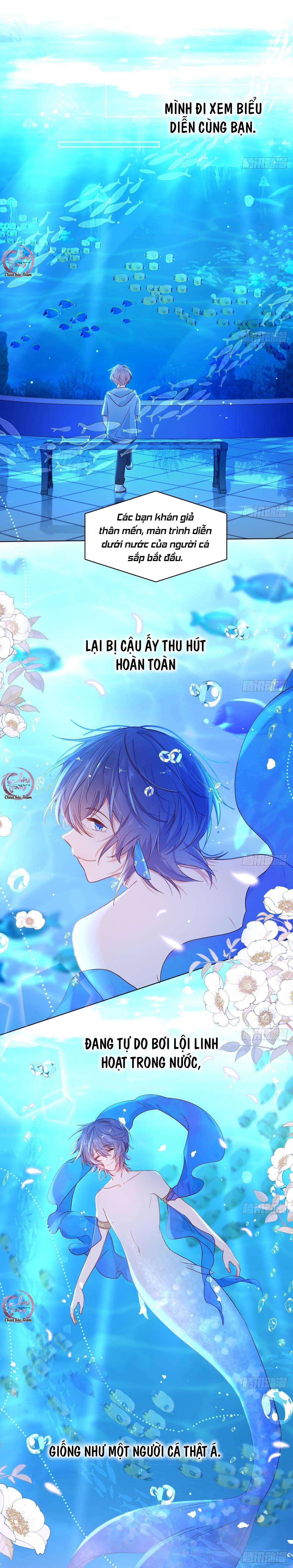 Chương 3 - Trang 1