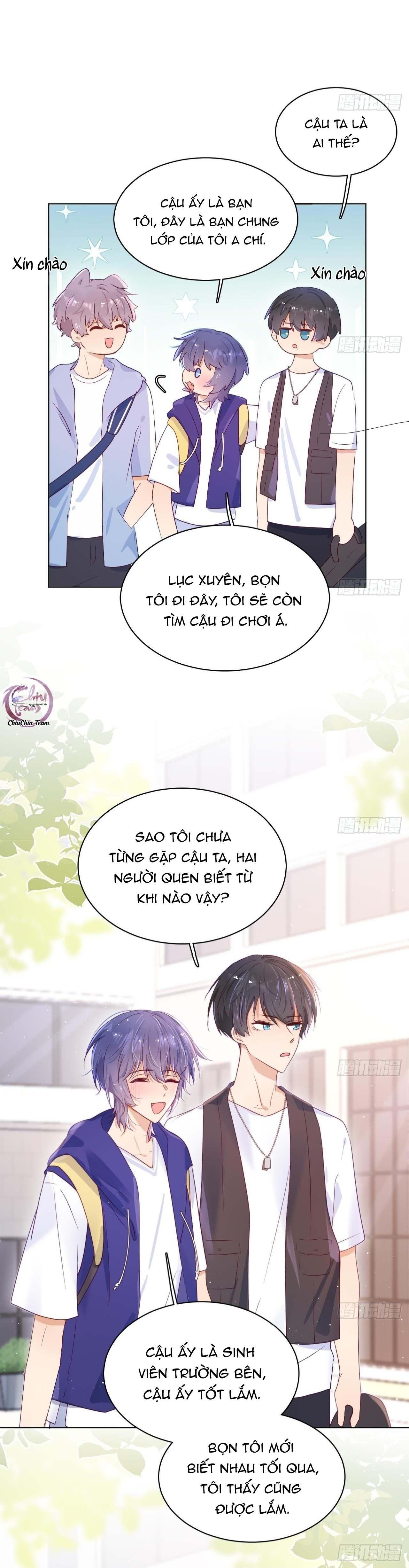 Chương 6 - Trang 1
