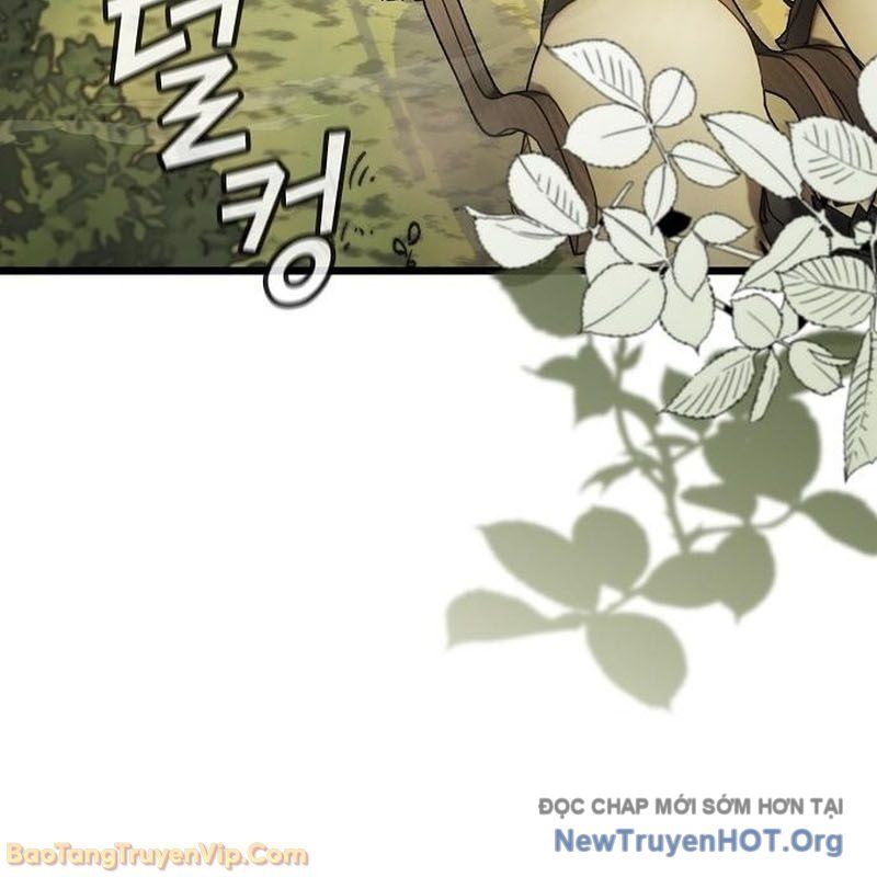 Chương 10 - Trang 2