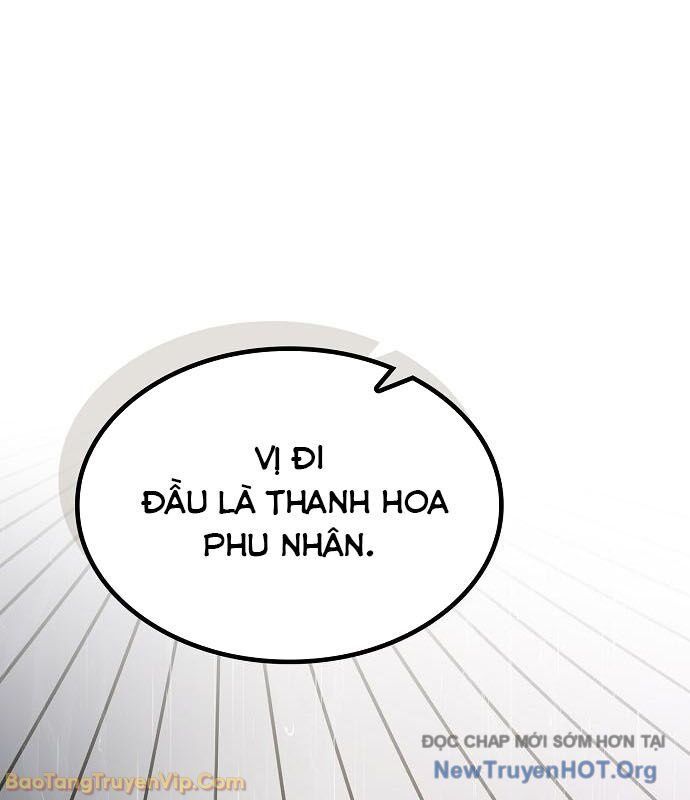 Chương 12 - Trang 2