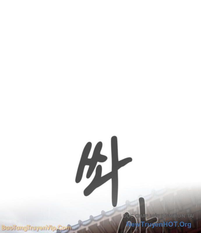 Chương 13 - Trang 2