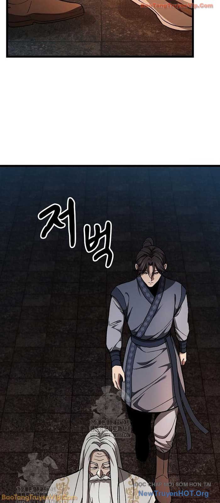 Chương 16 - Trang 2