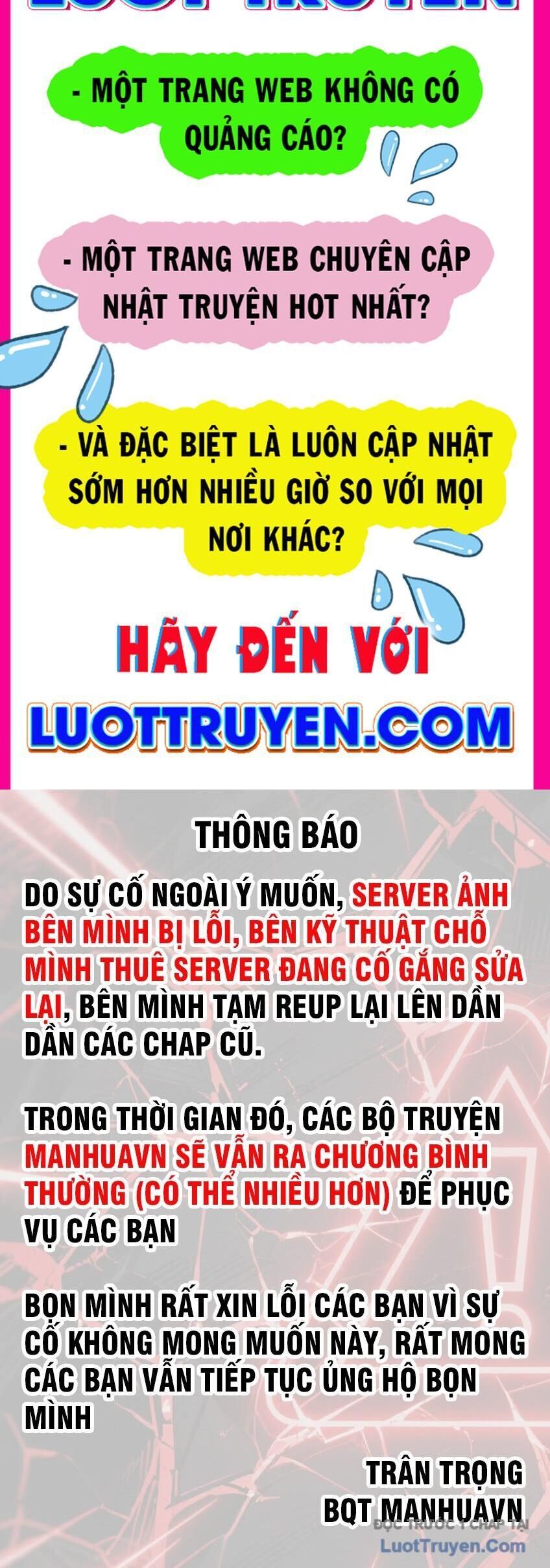 Chương 17 - Trang 1
