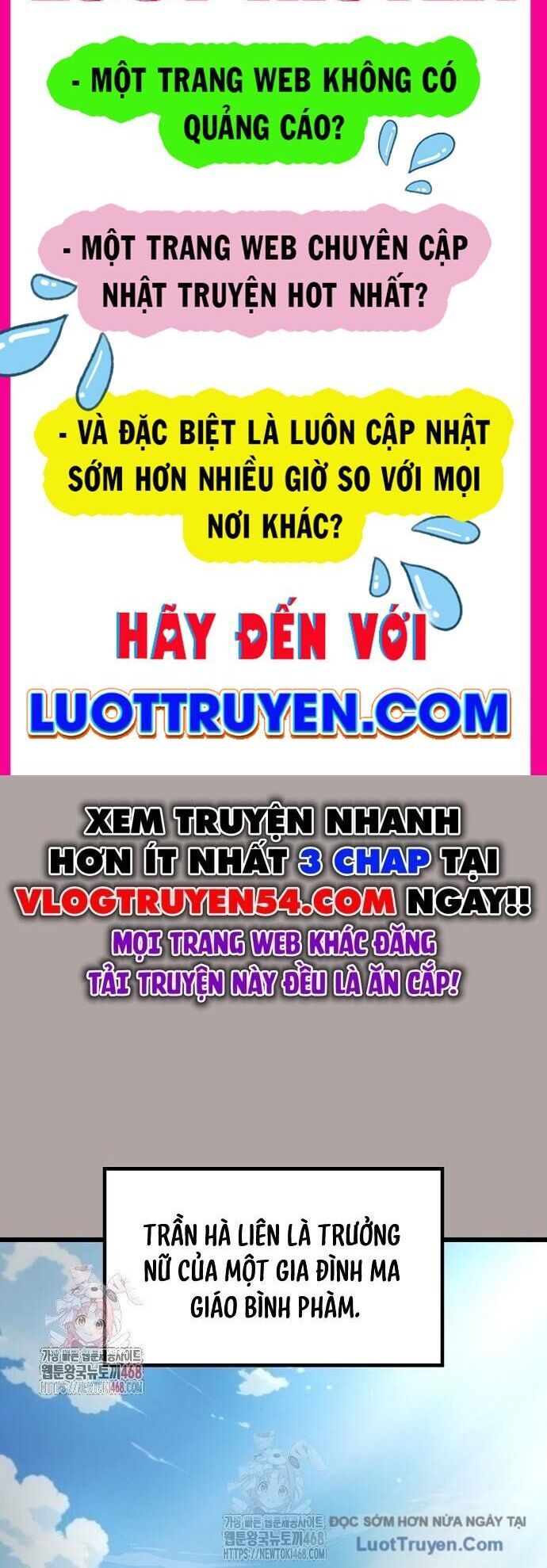 Chương 18 - Trang 1
