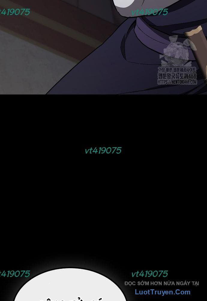 Chương 21 - Trang 2
