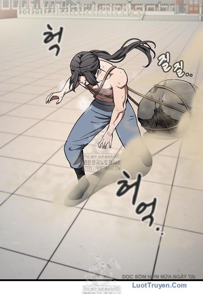 Chương 23 - Trang 1