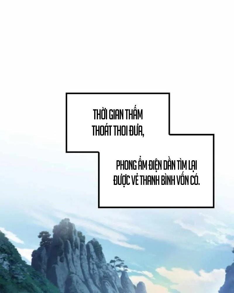 Chương 29 - Trang 1